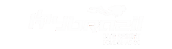 HyBrazil